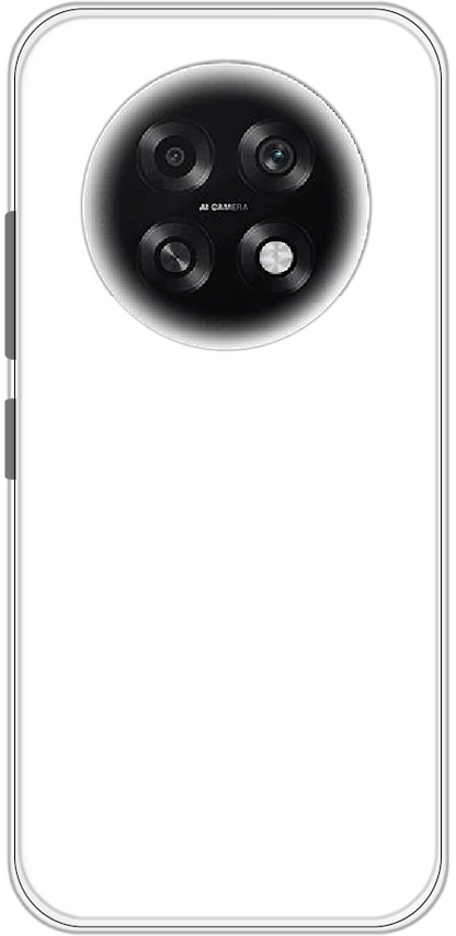 Customize Your Own Silicone Case For Oppo Models