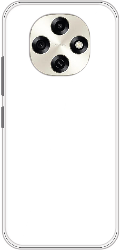 Customize Your Own Silicone Case For Oppo Models