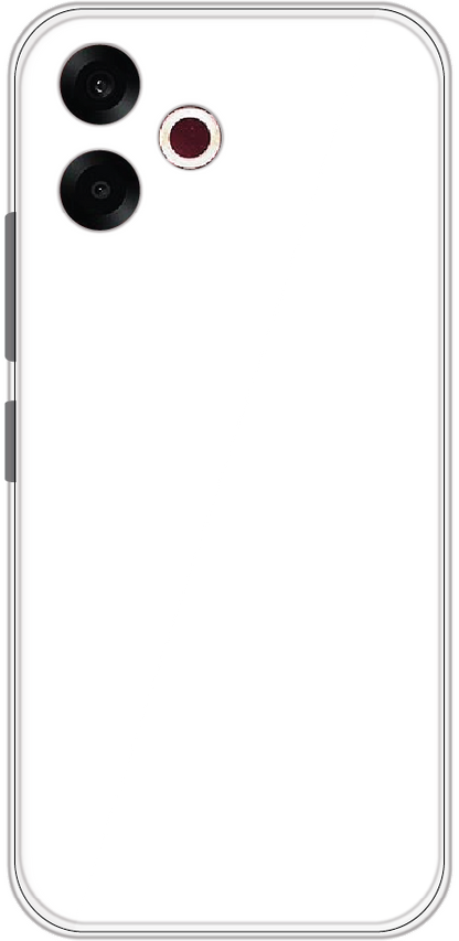 Customize Your Own Silicone Case For Oppo Models