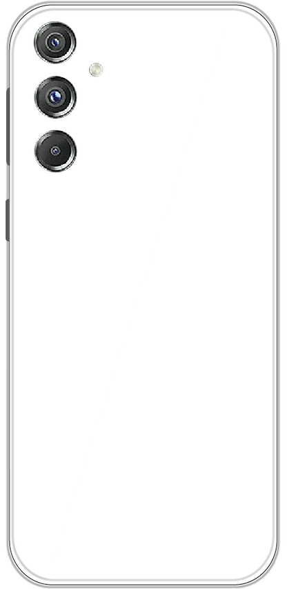 Customize Your Own Silicone Case For Samsung Models