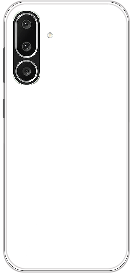 Customize Your Own Silicone Case For Samsung Models