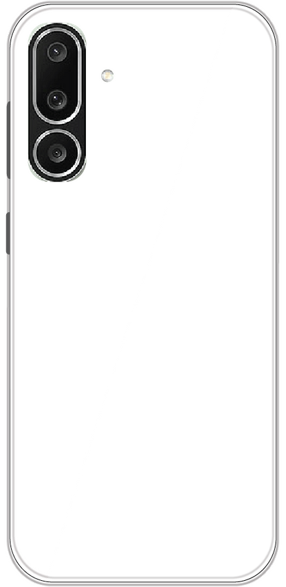 Customize Your Own Silicone Case For Samsung Models