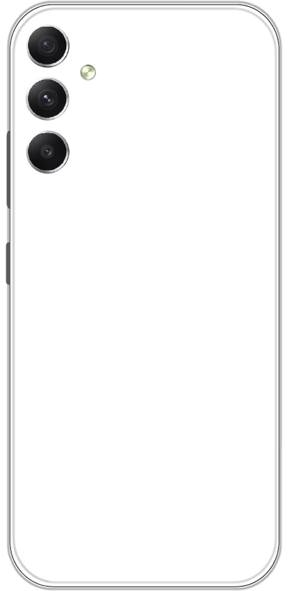 Customize Your Own Silicone Case For Samsung Models