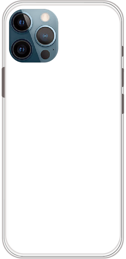 Duplicate Custom Apple Silicone Case