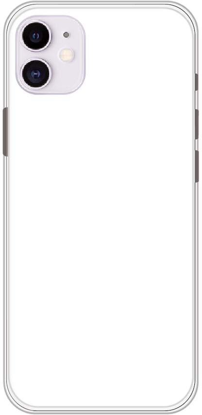 Duplicate Custom Apple Silicone Case