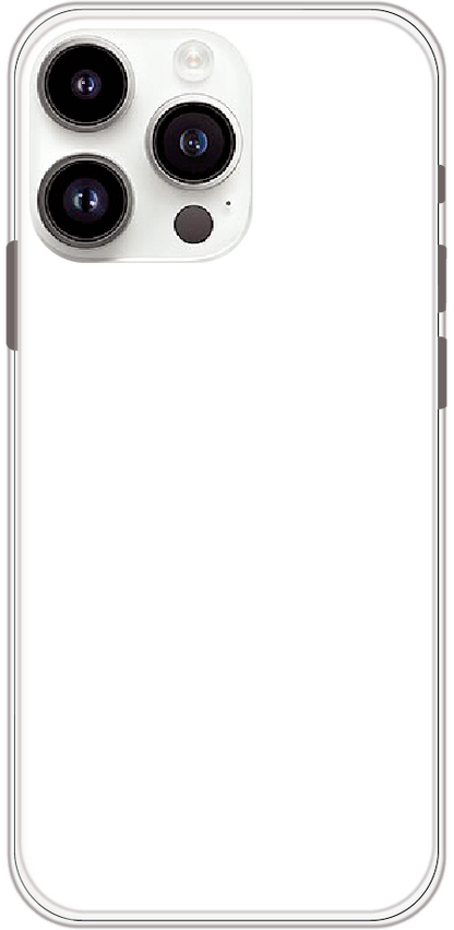 Duplicate Custom Apple Silicone Case