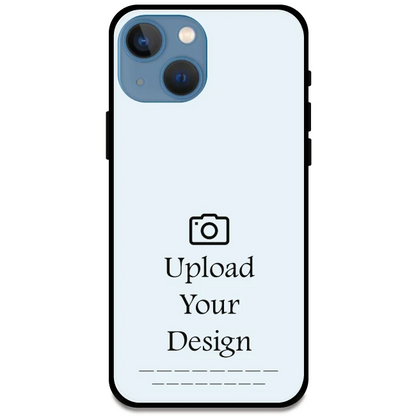 Customize Your Own Armor Case For Apple iPhone Models Iphone 13 Mini