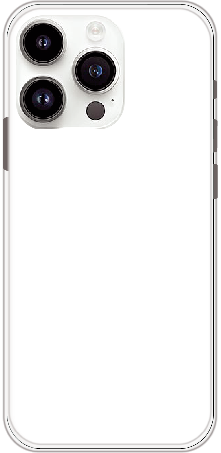 Duplicate Custom Apple Silicone Case