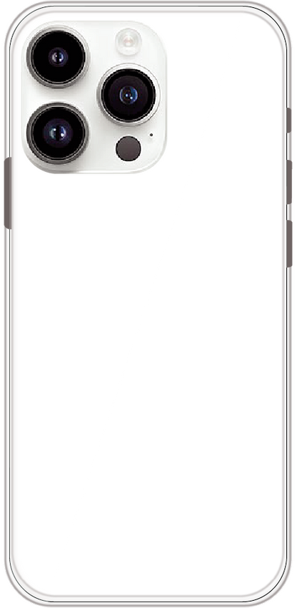 Duplicate Custom Apple Silicone Case