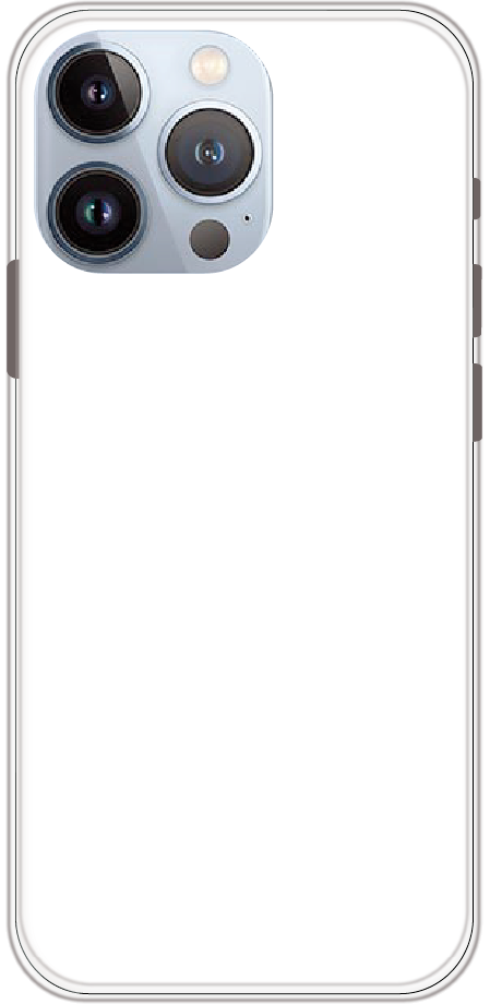 Duplicate Custom Apple Silicone Case