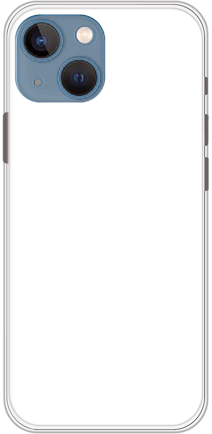 Duplicate Custom Apple Silicone Case