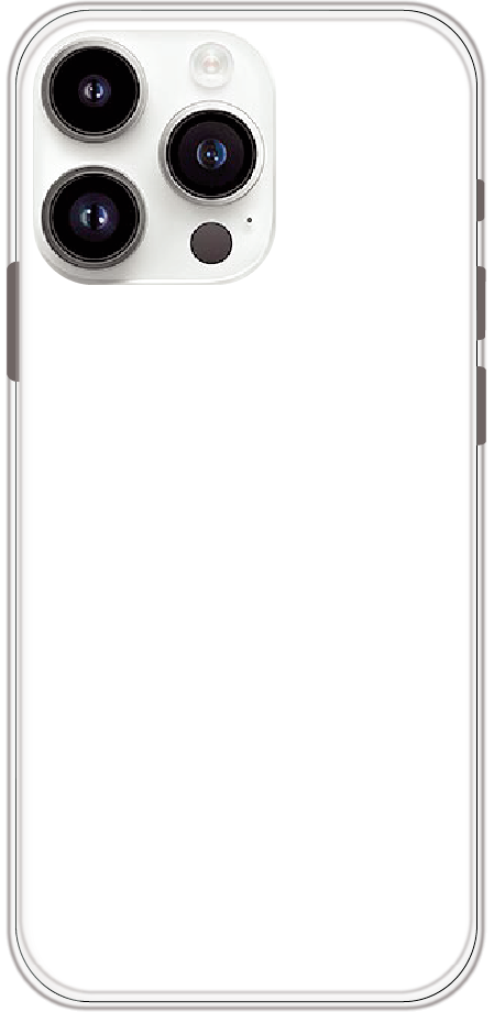Duplicate Custom Apple Silicone Case