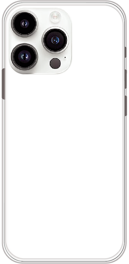 Duplicate Custom Apple Silicone Case