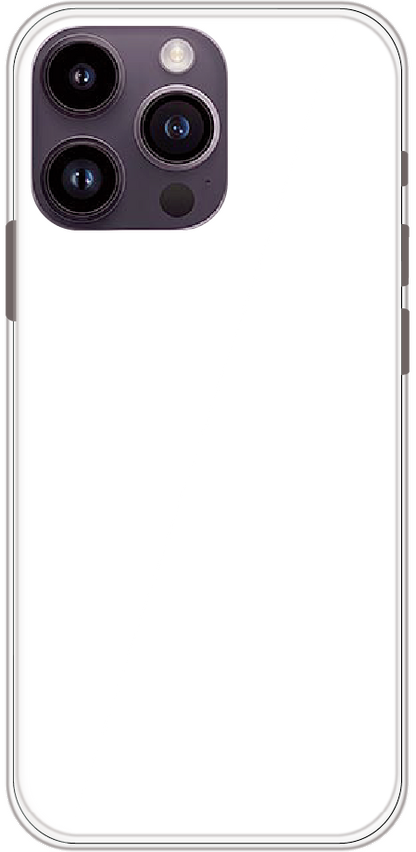 Duplicate Custom Apple Silicone Case