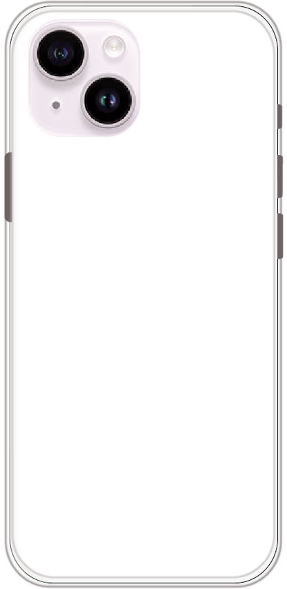 Duplicate Custom Apple Silicone Case