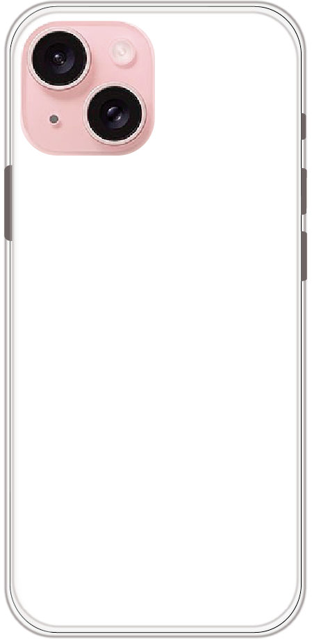 Duplicate Custom Apple Silicone Case
