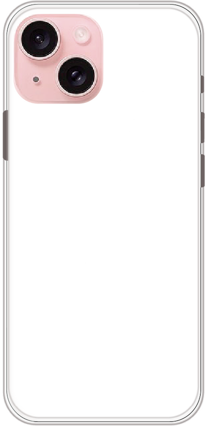 Duplicate Custom Apple Silicone Case