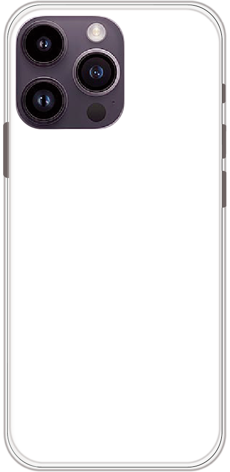 Duplicate Custom Apple Silicone Case