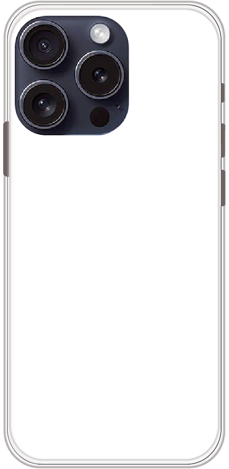Duplicate Custom Apple Silicone Case