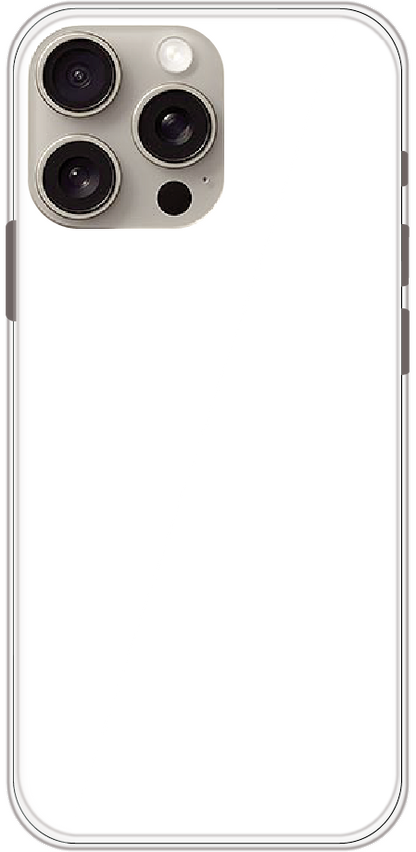 Duplicate Custom Apple Silicone Case