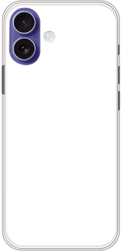Duplicate Custom Apple Silicone Case