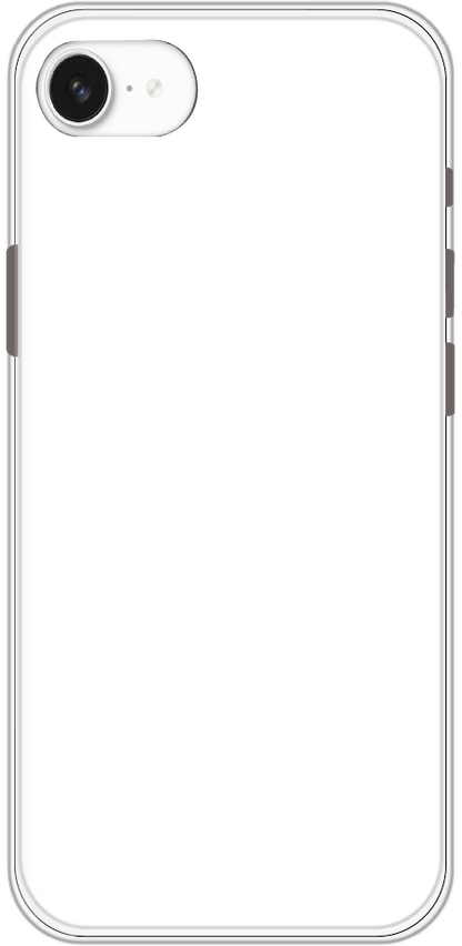 Duplicate Custom Apple Silicone Case