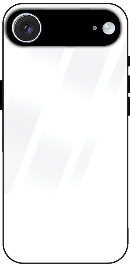 Customize Your Own Glass Case For Apple iPhone Models