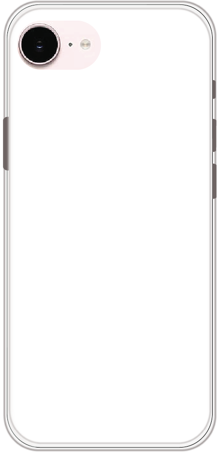 Duplicate Custom Apple Silicone Case
