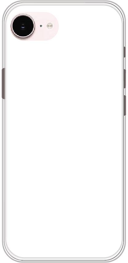 Duplicate Custom Apple Silicone Case
