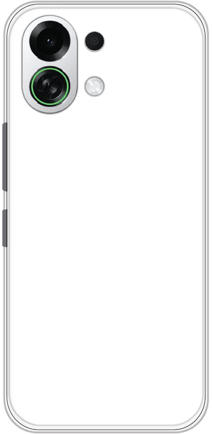 Customize Your Own Silicone Case For Oppo Models