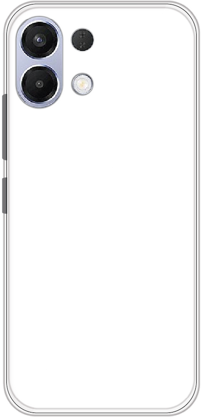 Customize Your Own Silicone Case For Oppo Models