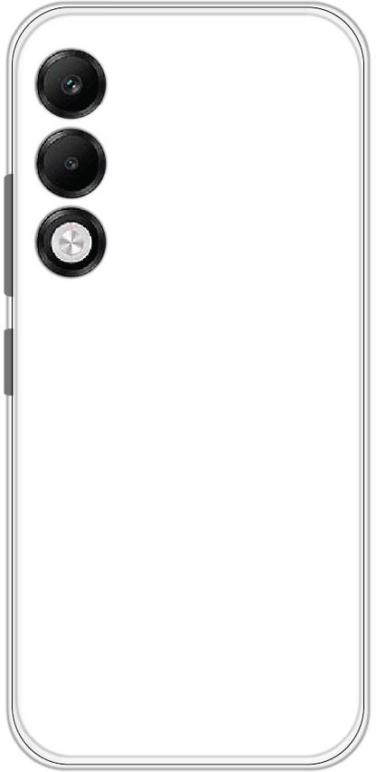 Customize Your Own Silicone Case For Oppo Models