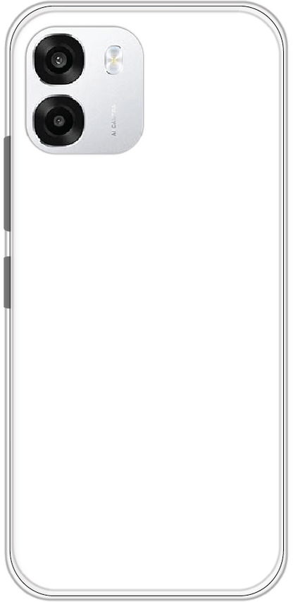 Customize Your Own Silicone Case For Oppo Models