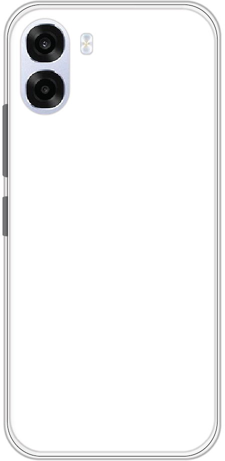 Customize Your Own Silicone Case For Oppo Models