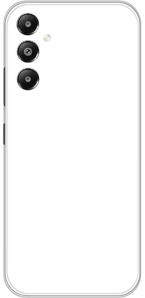 Customize Your Own Silicone Case For Samsung Models