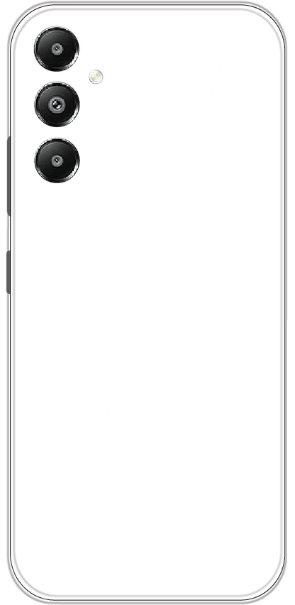 Customize Your Own Silicone Case For Samsung Models