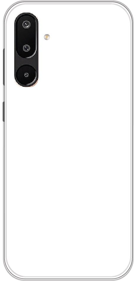 Customize Your Own Silicone Case For Samsung Models