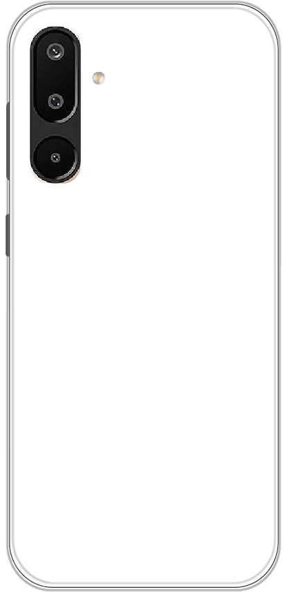 Customize Your Own Silicone Case For Samsung Models