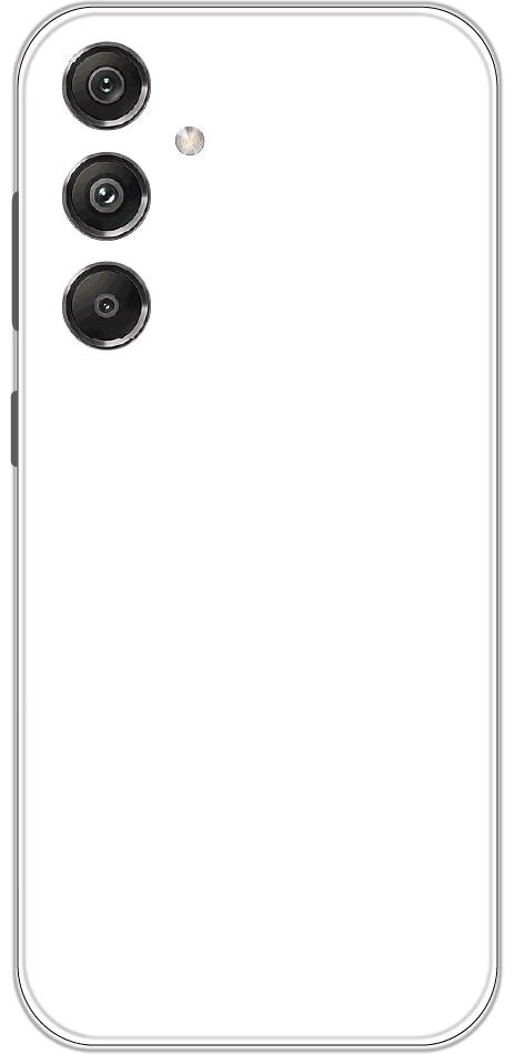 Customize Your Own Silicone Case For Samsung Models
