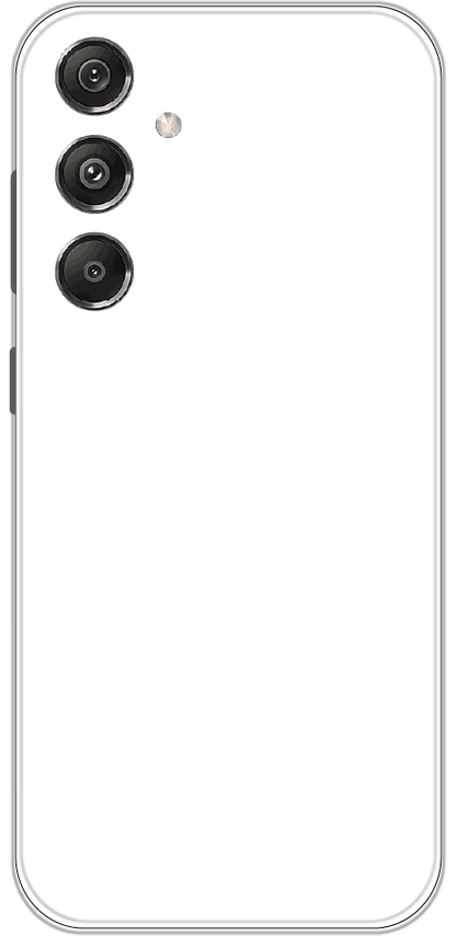 Customize Your Own Silicone Case For Samsung Models