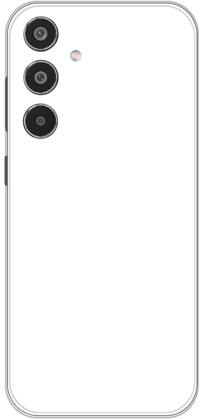 Customize Your Own Silicone Case For Samsung Models