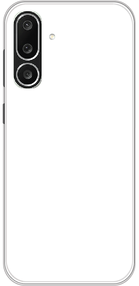 Customize Your Own Silicone Case For Samsung Models