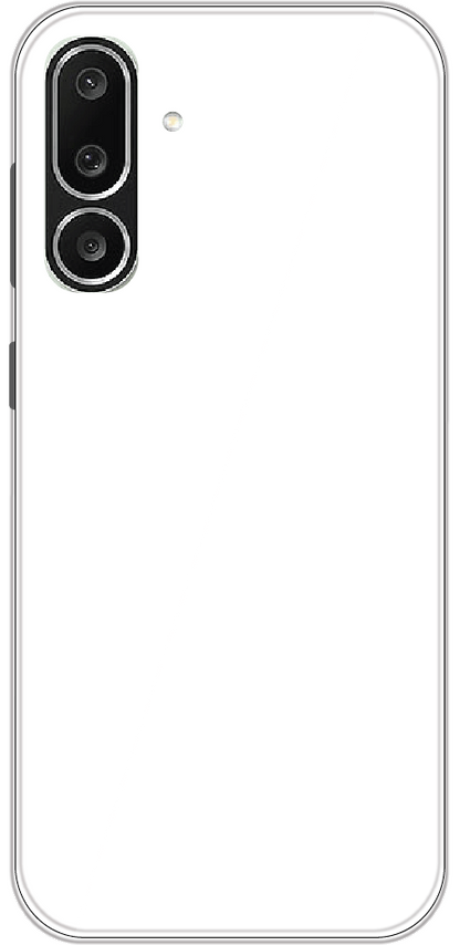 Customize Your Own Silicone Case For Samsung Models