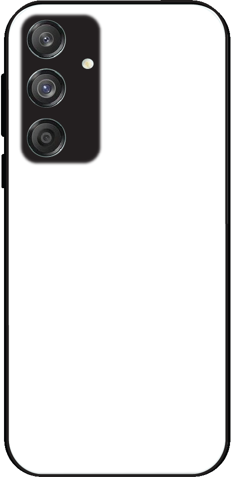 Customize Your Own Glossy Metal Silicone Case For Samsung Models