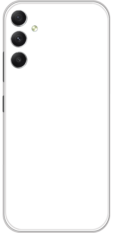 Customize Your Own Silicone Case For Samsung Models