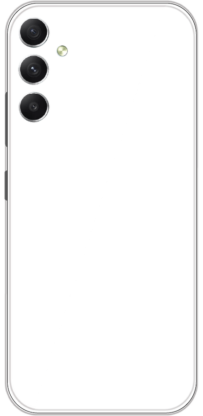 Customize Your Own Silicone Case For Samsung Models