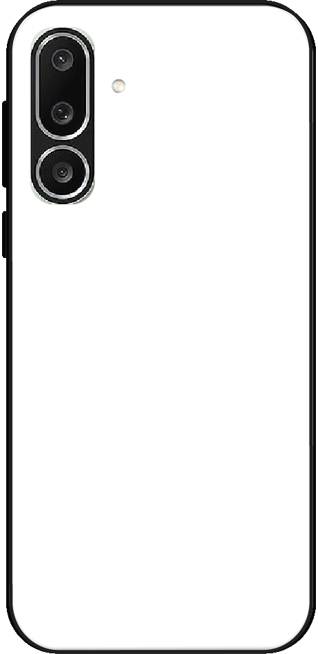 Customize Your Own Glossy Metal Silicone Case For Samsung Models