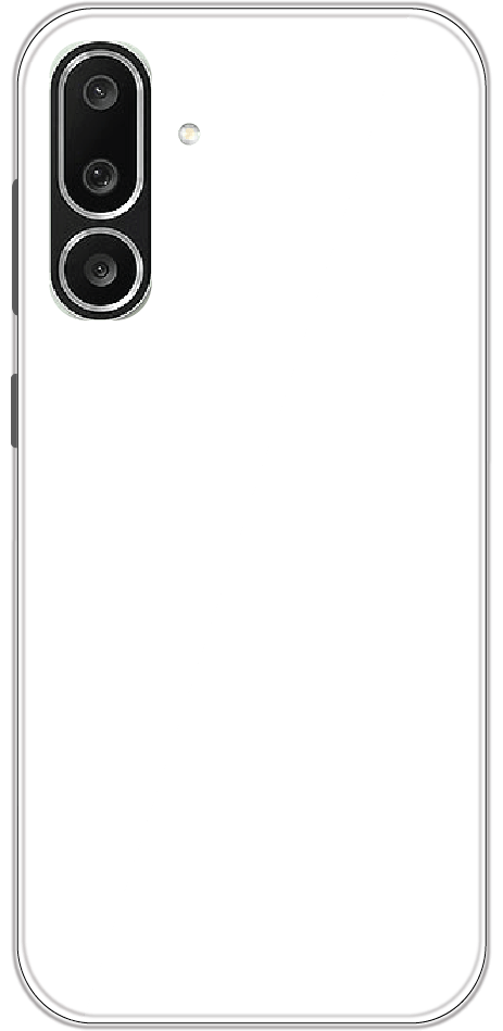 Customize Your Own Silicone Case For Samsung Models