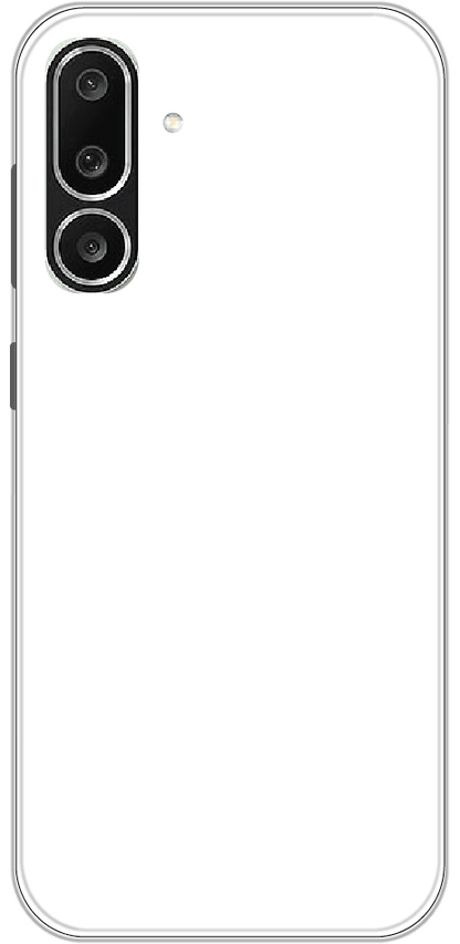 Customize Your Own Silicone Case For Samsung Models