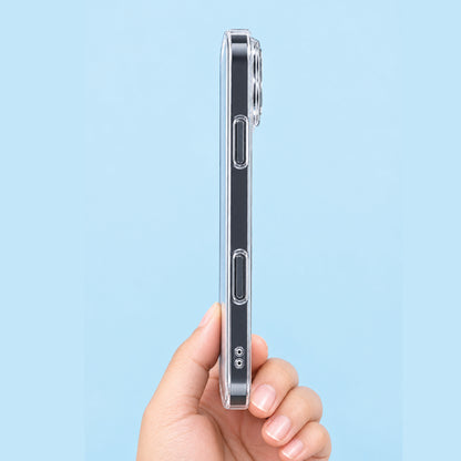 iPhone 17 MagSafe Case